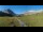 Webcam in Kandersteg, 3.5 mi away