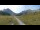 Webcam in Kandersteg, 1.9 mi away