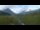 Webcam in Kandersteg, 2.4 mi away