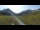 Webcam in Kandersteg, 5 km