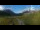 Webcam in Kandersteg, 2.4 mi away