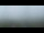 Webcam in Kandersteg, 3.1 mi away