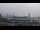 Webcam in Breege-Juliusruh (Rügen), 3.1 mi away
