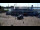 Webcam in Breege-Juliusruh (Rügen), 3.1 mi away