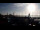 Webcam in Breege-Juliusruh (Rügen), 2.3 mi away