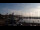 Webcam in Breege-Juliusruh (Rügen), 7.1 mi away
