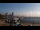 Webcam in Breege-Juliusruh (Rügen), 7.1 mi away