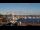 Webcam in Breege-Juliusruh (Rügen), 2.4 mi away