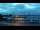 Webcam in Breege-Juliusruh (Rügen), 3.1 mi away