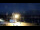 Webcam in Breege-Juliusruh (Rügen), 3.1 mi away