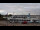 Webcam in Breege-Juliusruh (Rügen), 2.4 mi away