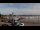 Webcam in Breege-Juliusruh (Rügen), 8.1 km entfernt