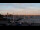 Webcam in Breege-Juliusruh (Rügen), 3.1 mi away