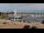Webcam in Breege-Juliusruh (Rügen), 3.1 mi away
