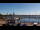Webcam in Breege-Juliusruh (Rügen), 0.1 mi away