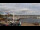 Webcam in Breege-Juliusruh (Rügen), 6 km entfernt