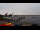 Webcam in Breege-Juliusruh (Rügen), 3.1 mi away