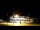 Webcam in Breege-Juliusruh (Rügen), 3.1 mi away