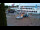 Webcam in Breege-Juliusruh (Rügen), 3.1 mi away