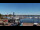 Webcam in Breege-Juliusruh (Rügen), 2.8 mi away