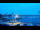 Webcam in Breege-Juliusruh (Rügen), 3.1 mi away