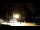 Webcam in Breege-Juliusruh (Rügen), 7.1 mi away