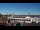 Webcam in Breege-Juliusruh (Rügen), 3.1 mi away