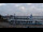 Webcam in Breege-Juliusruh (Rügen), 3.1 mi away