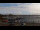 Webcam in Breege-Juliusruh (Rügen), 46.8 mi away