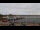 Webcam in Breege-Juliusruh (Rügen), 121.3 km