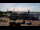Webcam in Breege-Juliusruh (Rügen), 0.1 mi away