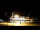 Webcam in Breege-Juliusruh (Rügen), 15.4 km