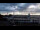 Webcam in Breege-Juliusruh (Rügen), 3.1 mi away