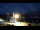 Webcam in Breege-Juliusruh (Rügen), 3.1 mi away