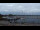 Webcam in Breege-Juliusruh (Rügen), 6 km