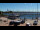 Webcam in Breege-Juliusruh (Rügen), 3.1 mi away