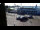 Webcam in Breege-Juliusruh (Rügen), 2.4 mi away