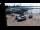 Webcam in Breege-Juliusruh (Rügen), 6 km