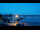 Webcam in Breege-Juliusruh (Rügen), 3.1 mi away