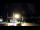 Webcam in Breege-Juliusruh (Rügen), 8 km entfernt