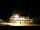 Webcam in Breege-Juliusruh (Rügen), 3.1 mi away