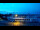 Webcam in Breege-Juliusruh (Rügen), 3.1 mi away