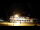 Webcam in Breege-Juliusruh (Rügen), 3.1 mi away