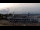 Webcam in Breege-Juliusruh (Rügen), 0.1 mi away