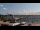 Webcam in Breege-Juliusruh (Rügen), 2.4 mi away