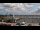 Webcam in Breege-Juliusruh (Rügen), 2.3 mi away