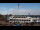 Webcam in Breege-Juliusruh (Rügen), 0.2 km
