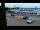 Webcam in Breege-Juliusruh (Rügen), 3.1 mi away
