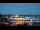 Webcam in Breege-Juliusruh (Rügen), 3.1 mi away