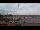 Webcam in Breege-Juliusruh (Rügen), 0.1 mi away